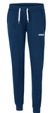 Joggingbroek - Base