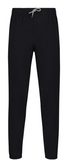Joggingbroek - Londerzeelse Dunkers