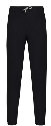 Joggingbroek - Londerzeelse Dunkers