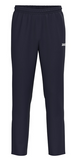 Pantalon décontracté classique