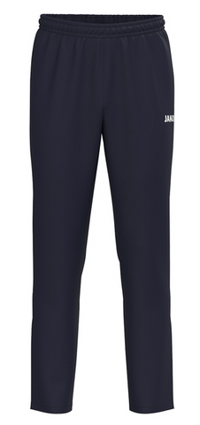 Pantalon décontracté classique