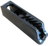 Clamcleat - PVC