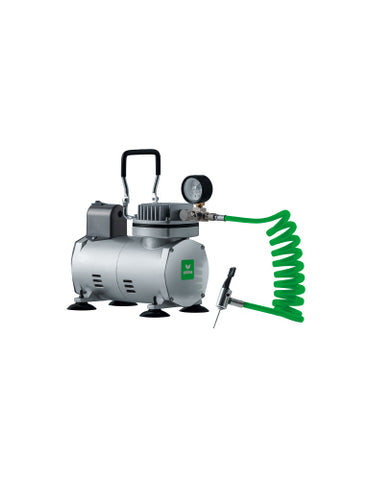 Erima Balcompressor