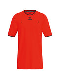 KBKB Referee shirt