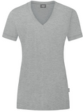 Jako T-shirt