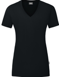 Jako T-shirt