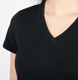 Jako T-shirt