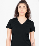 Jako T-shirt