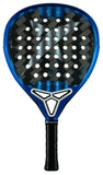 DropShot AXION Attack 1.0 Racket