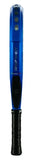 DropShot AXION Attack 1.0 Racket