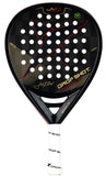 DropShot Conqueror 11 JR Racket
