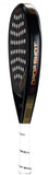 DropShot Conqueror 11 JR Racket