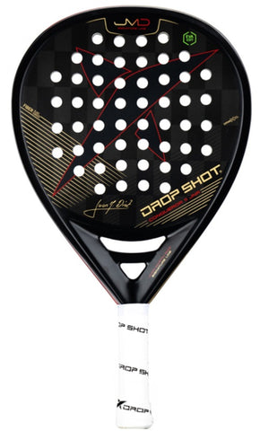 DropShot Conqueror 11 JR Racket