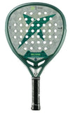 DropShot FURIA Attack 1.0 Racket