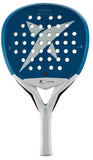 DropShot RENEGADE Lite Attack Racket