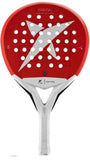 DropShot RENEGADE Lite Control Racket