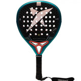 Drop Shot Axion Attack Soft 2026
