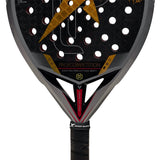Drop Shot Canyon Pro Attack Soft 2026