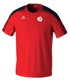 EVO STAR T-shirt - Davoc Lot