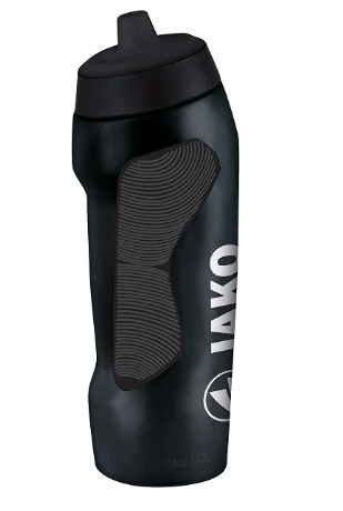 Drinkfles premium (kopie)