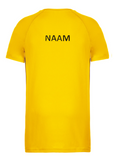 Sport shirt - Klein logo - KBBC Clem