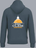 Chemise de sport d'équipe fonctionnelle - Entraînement