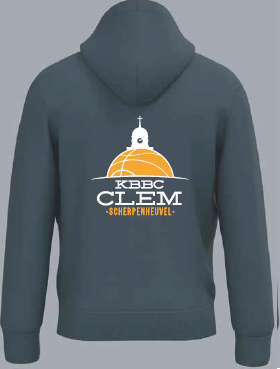 Chemise de sport d'équipe fonctionnelle - Entraînement