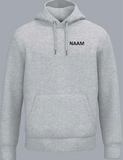 Chemise de sport d'équipe fonctionnelle - Entraînement