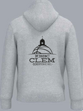Chemise de sport d'équipe fonctionnelle - Entraînement