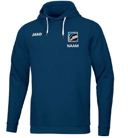Hoodie - Base