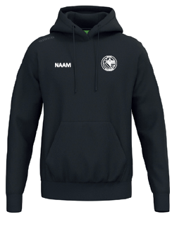 Sweat à capuche avec capuche - Base