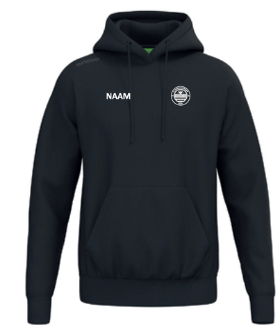 Sweat à capuche - Sweat à capuche