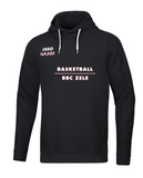 Hoodie - BBC Zele