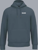 Chemise de sport d'équipe fonctionnelle - Entraînement