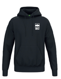Hoodie - Wivo Wingene
