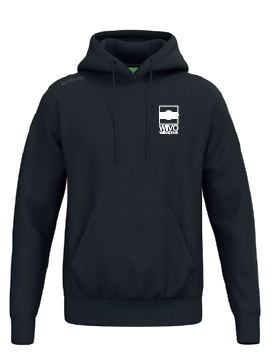 Hoodie - Wivo Wingene