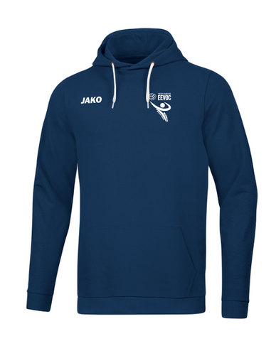 Hoodie - Eevoc