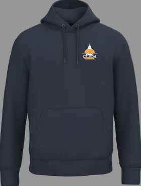 Chemise de sport d'équipe fonctionnelle - Entraînement