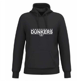 Hoodie - Londerzeelse Dunkers