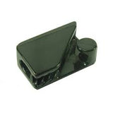 Clamcleat - PVC