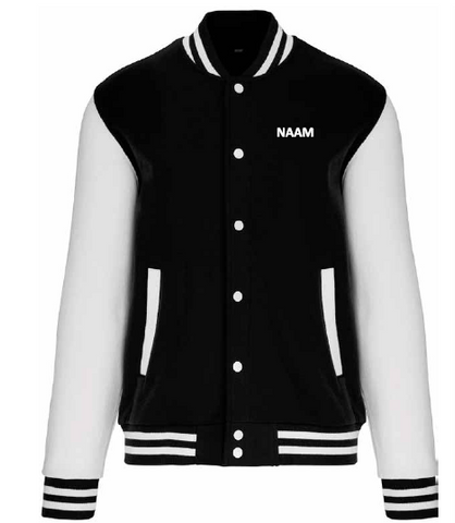Chemise de sport d'équipe fonctionnelle - Entraînement