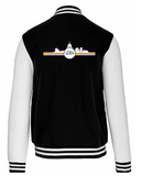 Chemise de sport d'équipe fonctionnelle - Entraînement