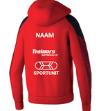 EVO STAR trainingsjack - VC Lennik
