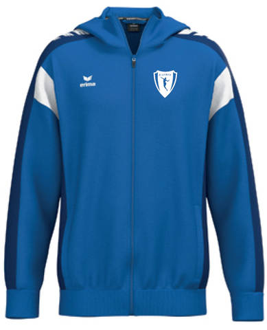 Trainingsjas