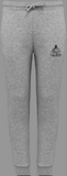 Chemise de sport d'équipe fonctionnelle - Entraînement