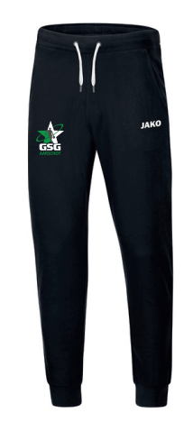 Joggingbroek - Base