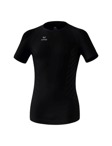 Athletic t-shirt / underwear