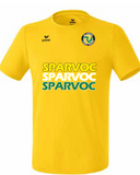 Limited Edition shirt