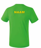 Limited Edition shirt