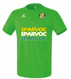 Limited Edition shirt